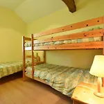 Maison De Le Tilleul Σπίτι διακοπών