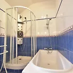 Σπίτι διακοπών Maison De Le Tilleul