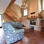 Maison De Le Tilleul Σπίτι διακοπών