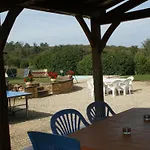 Maison De Le Tilleul
