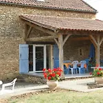 Maison De Le Tilleul