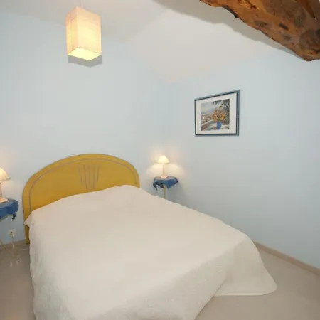 Σπίτι διακοπών Maison De Le Tilleul *