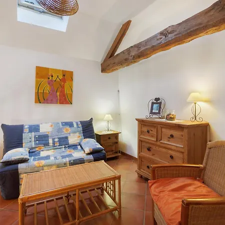 Maison De Le Tilleul Casa de Férias *