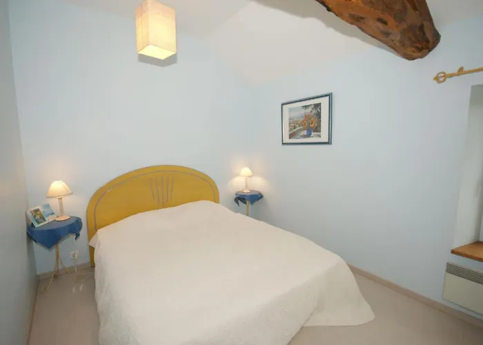 Maison De Le Tilleul بيت للعطل Saint-Pompont