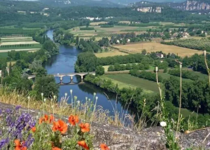 Maison De Le Tilleul Saint-Pompont